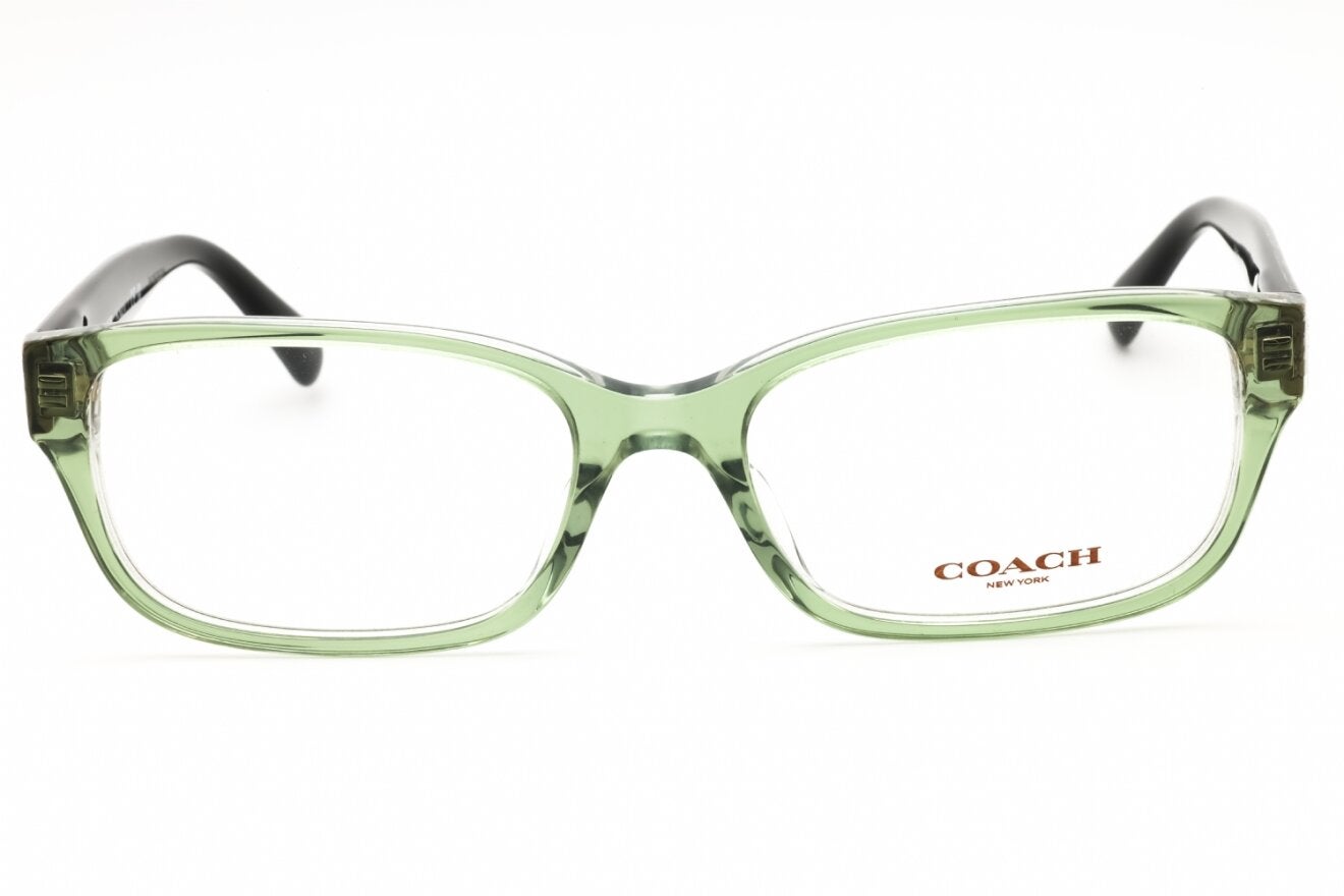 Foto principal de la referencia 30107438