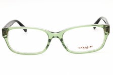 Foto principal de la referencia 30107438