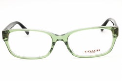 foto frontal sku 30107438