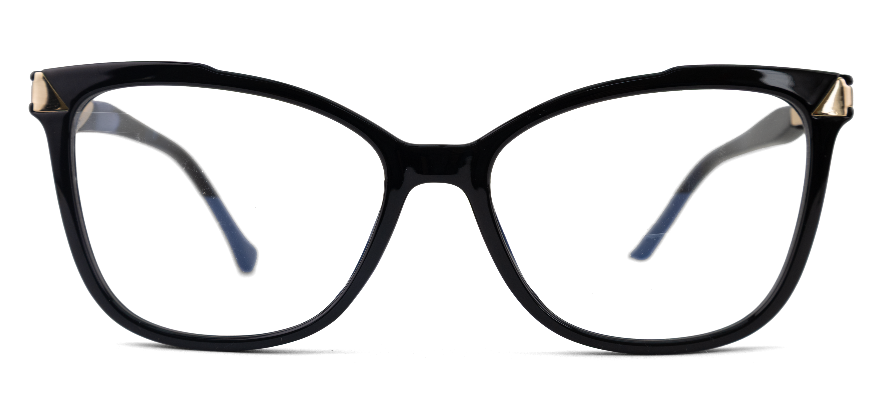 Foto principal de la referencia 30108309