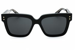 foto frontal sku 30115140