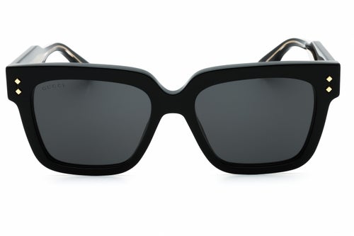 foto frontal sku 30115140