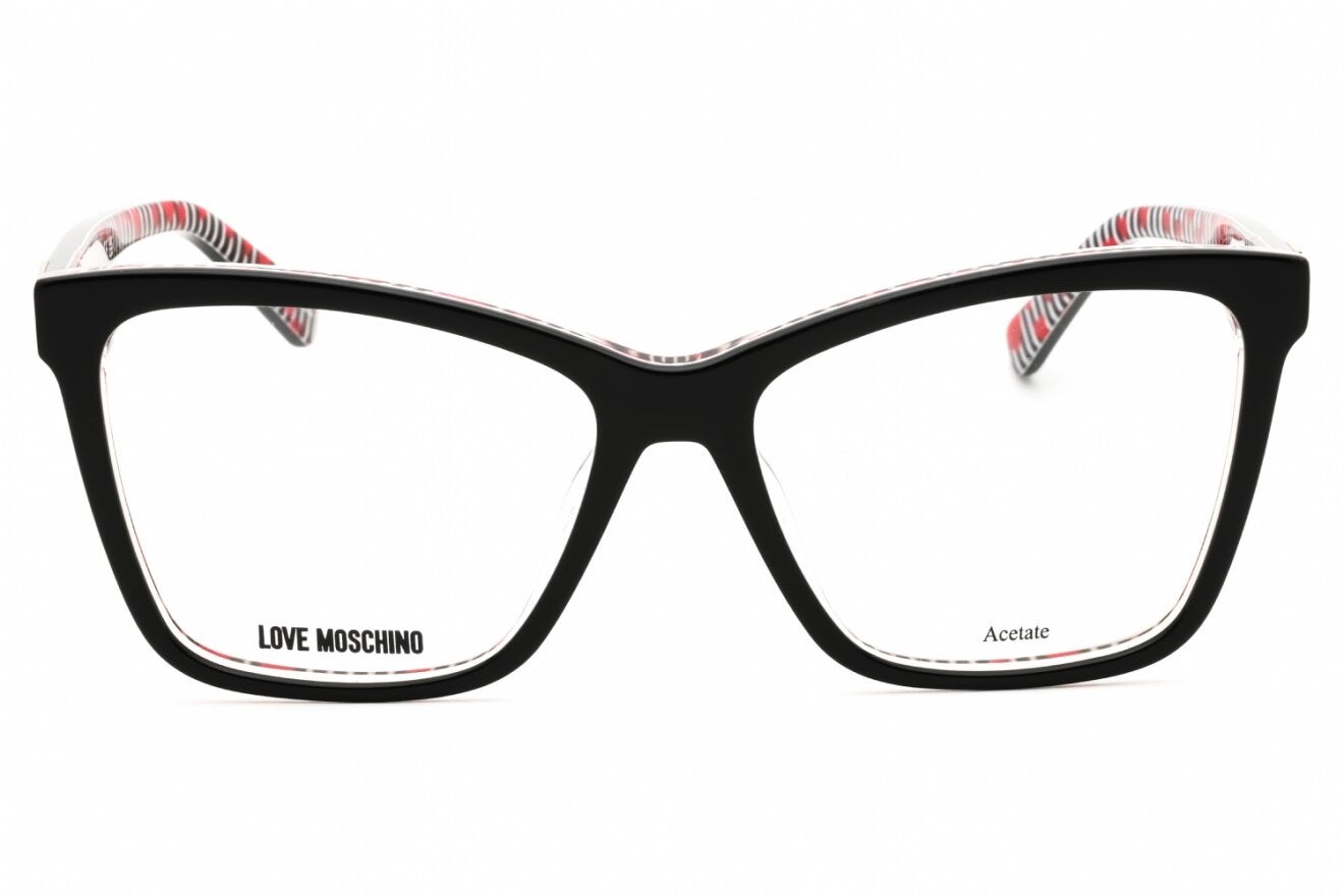 Foto principal de la referencia 30107701