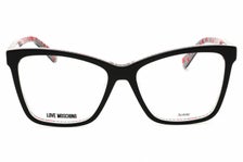 Foto principal de la referencia 30107701