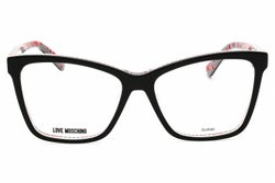 foto frontal sku 30107701