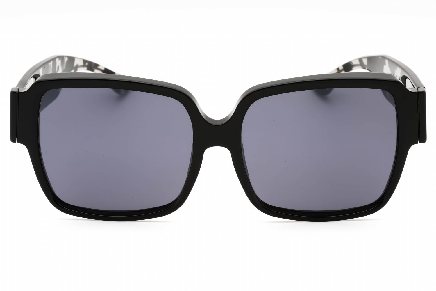 Ref. 30115107, vista frontal