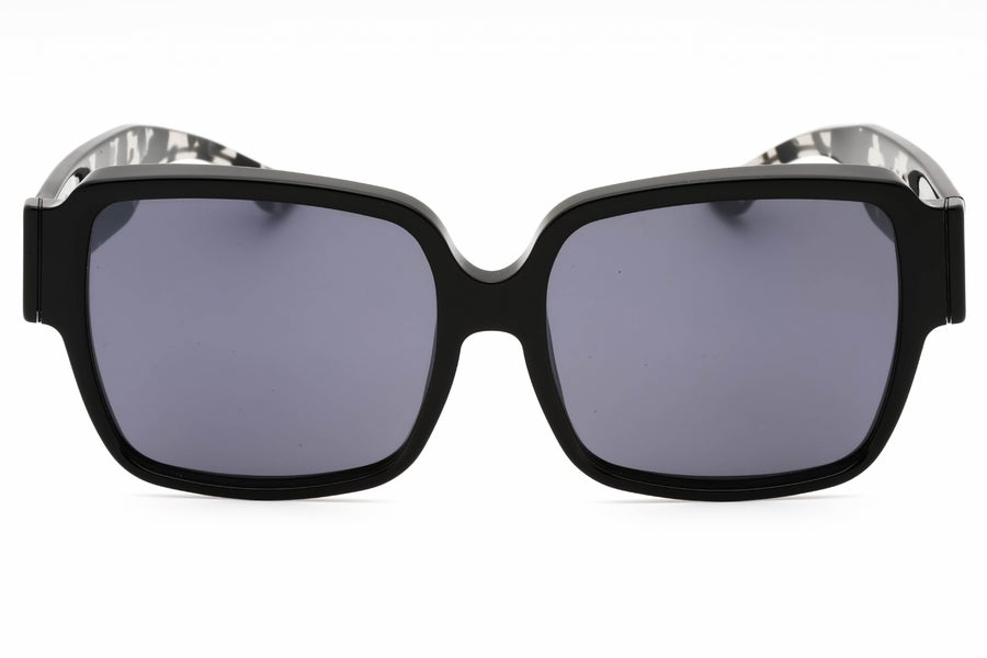 Ref. 30115107, vista frontal