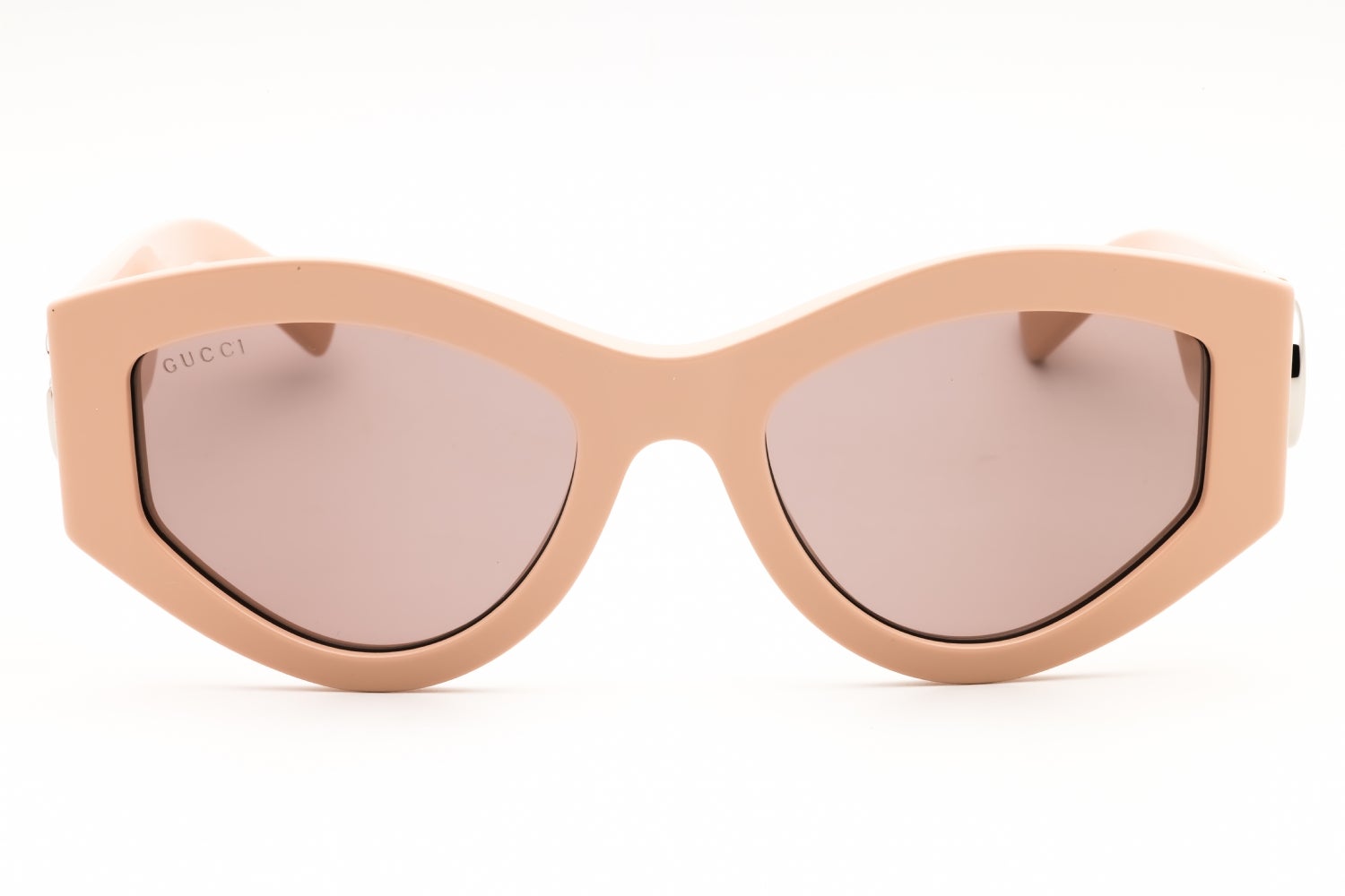 Ref. 30115268, vista frontal