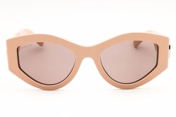foto frontal sku 30115268