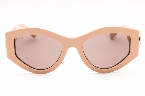 foto frontal sku 30115268