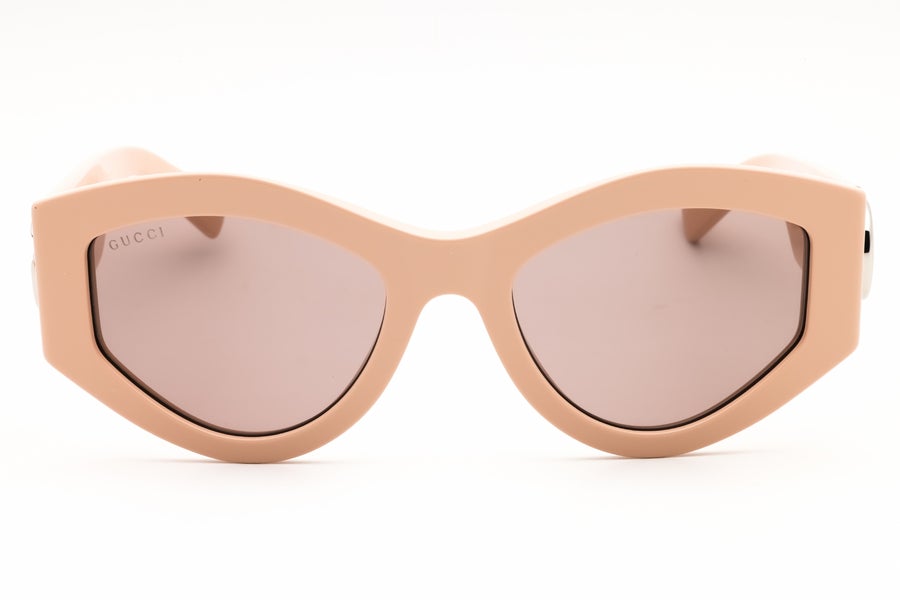 Ref. 30115268, vista frontal