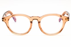 foto frontal sku 30104284