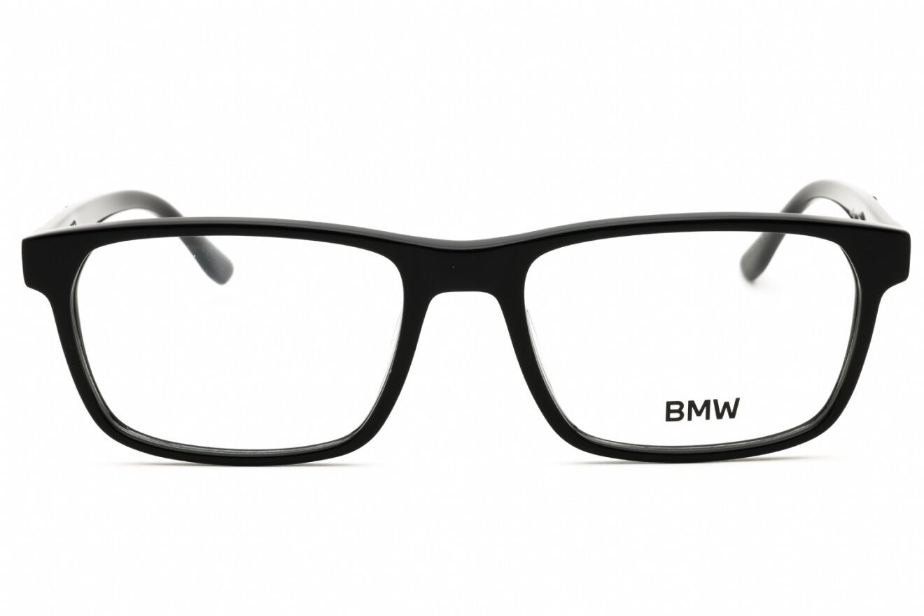 Foto principal de la referencia 30106461