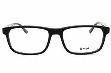 Foto principal de la referencia 30106461