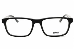 foto frontal sku 30106461