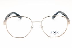 foto frontal sku 30111541