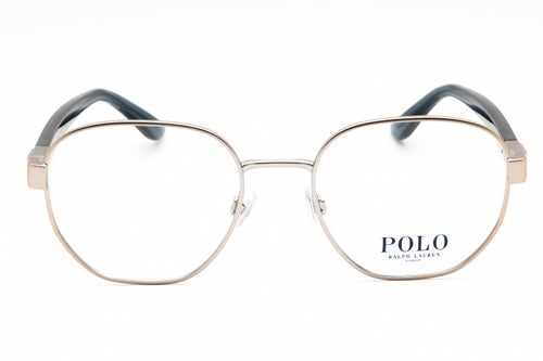foto frontal sku 30111541