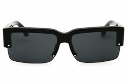 foto frontal sku 30114953