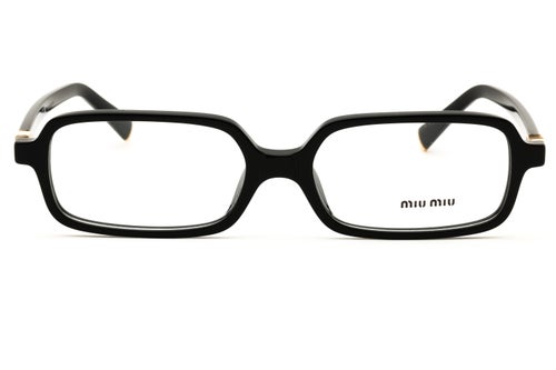 foto frontal sku 30118039