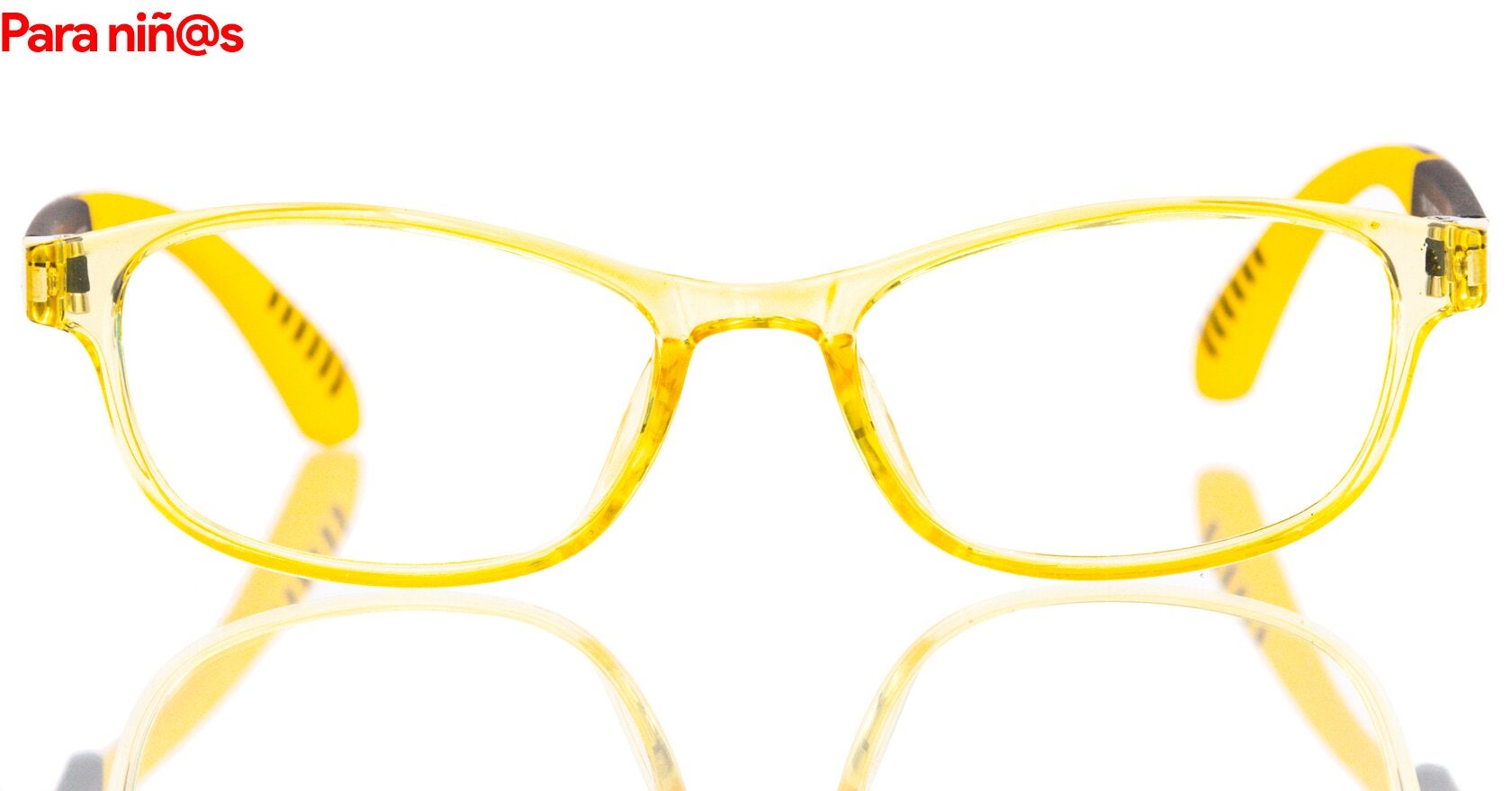 Ref. 21007355, vista frontal