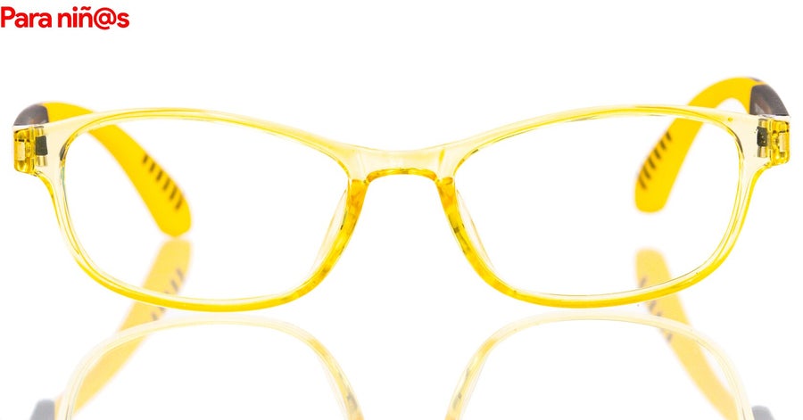 Ref. 21007355, vista frontal