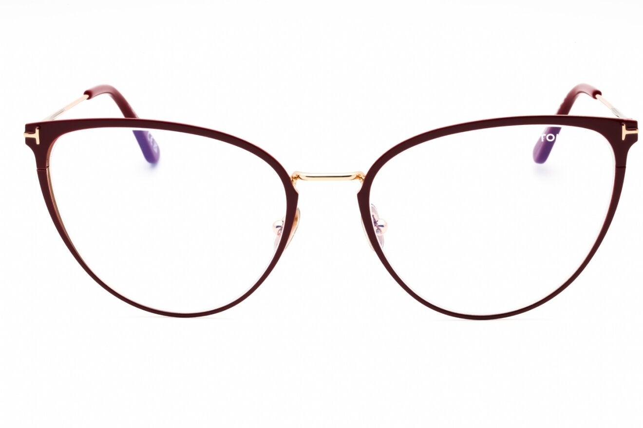 Ref. 30097077, vista frontal