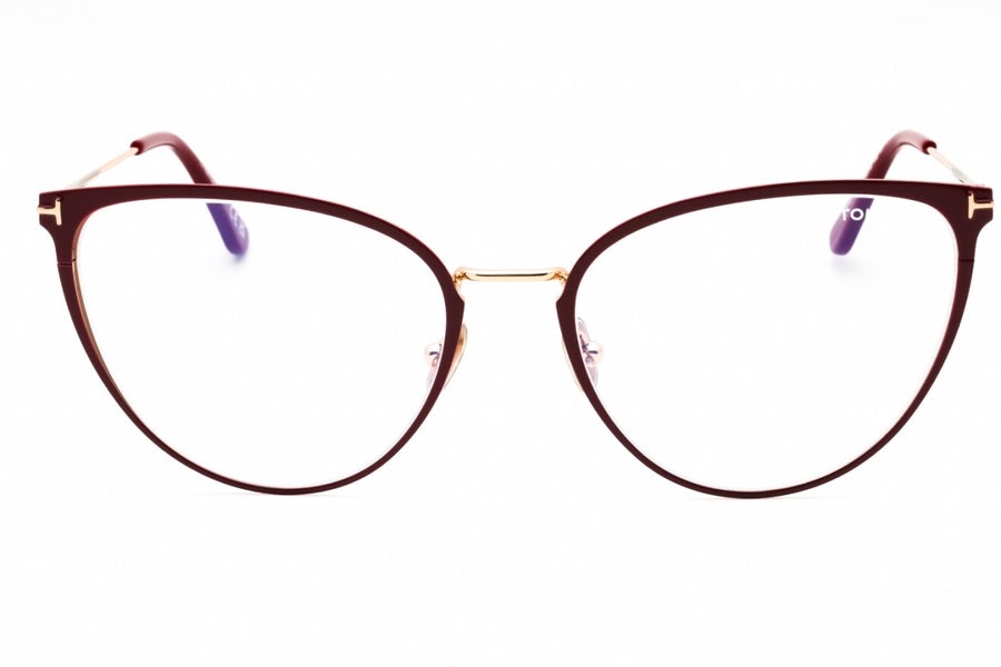 Ref. 30097077, vista frontal