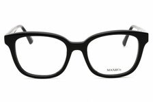 Foto principal de la referencia 30106363