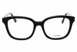 foto frontal sku 30106363