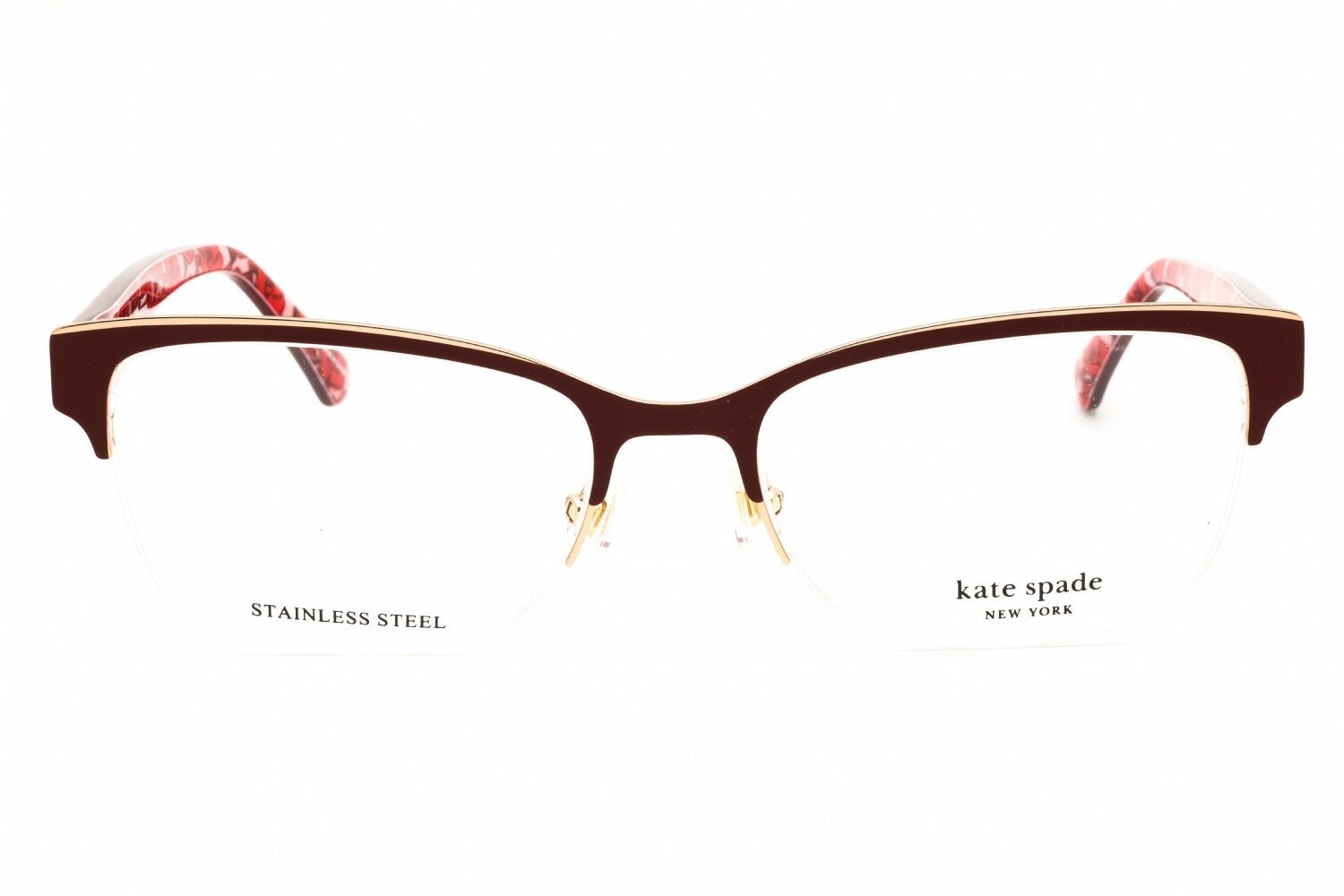 Ref. 30110022, vista frontal