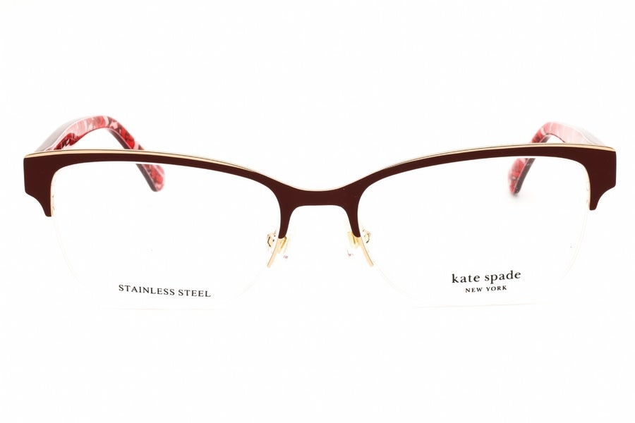 Ref. 30110022, vista frontal