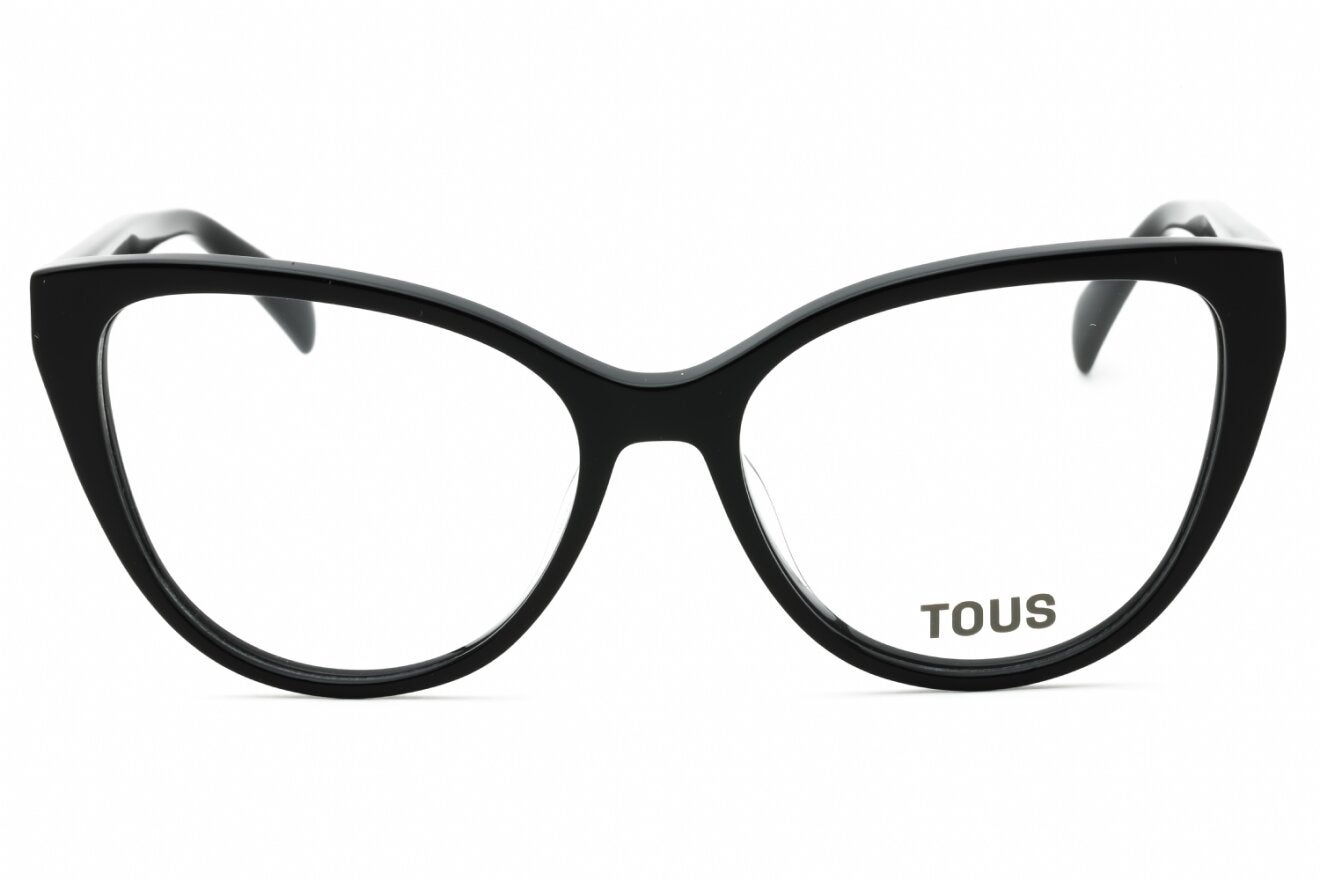 Ref. 30101352, vista frontal