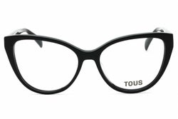 foto frontal sku 30101352