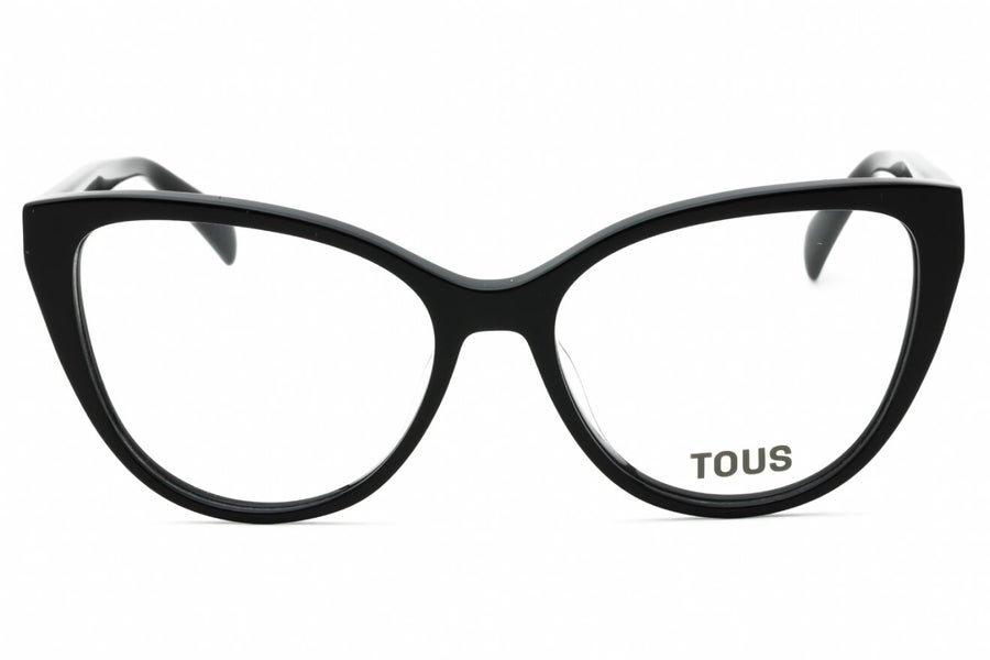 Ref. 30101352, vista frontal