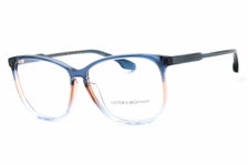 Foto isometrica de la referencia 30103482