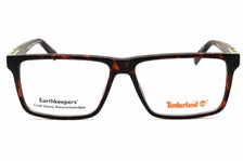 Foto principal de la referencia 30106060