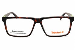 foto frontal sku 30106060