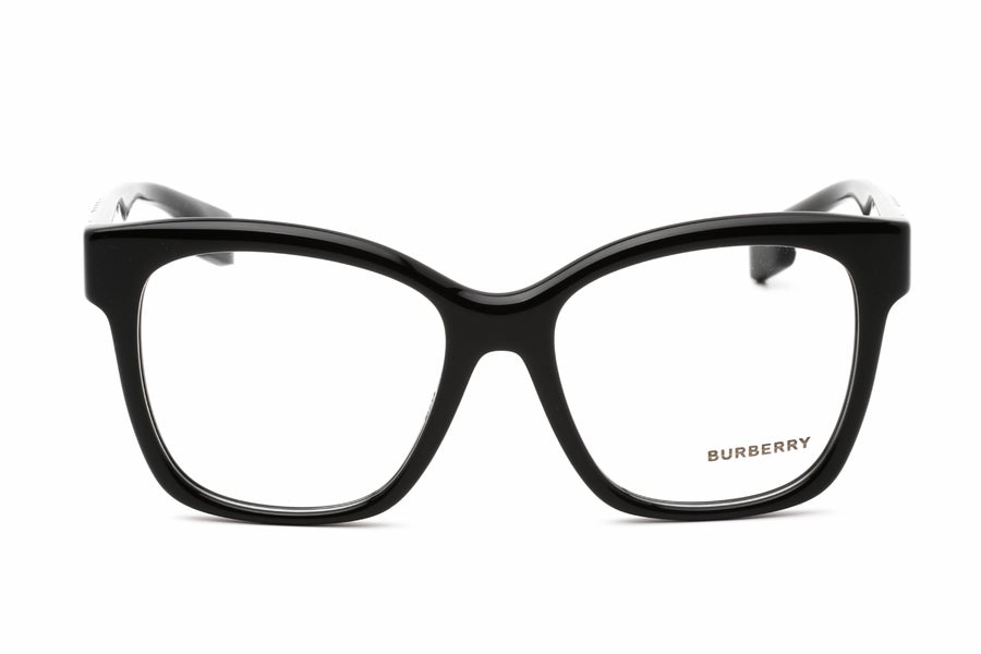 Ref. 30115976, vista frontal