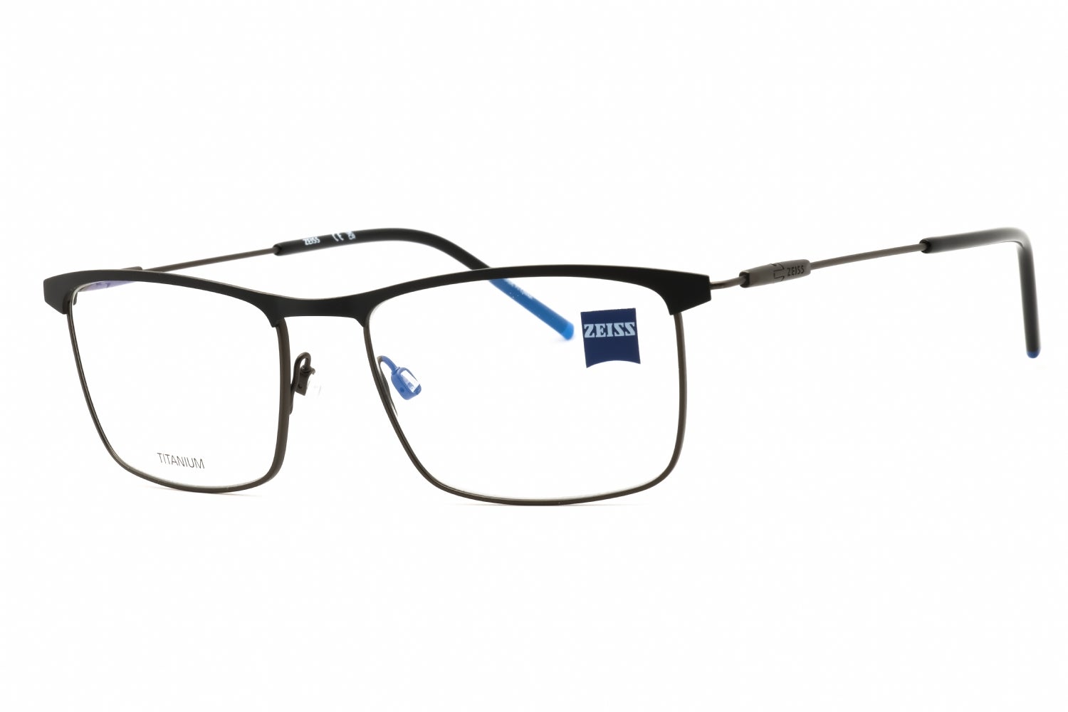Ref. 30116148, vista de tres cuartos