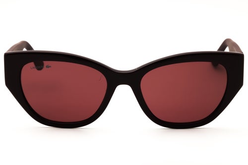 foto frontal sku 30118073