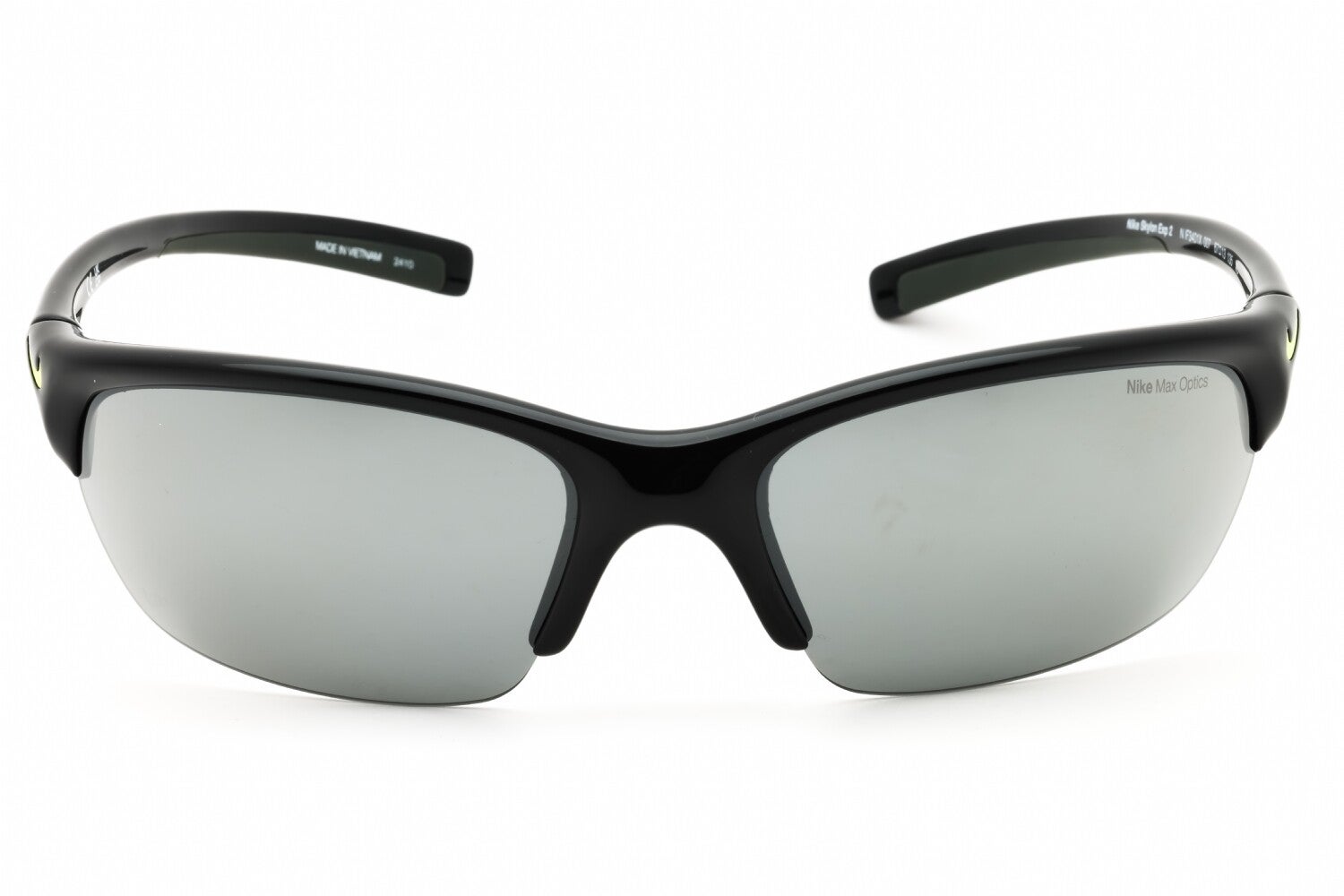 Ref. 30109601, vista frontal