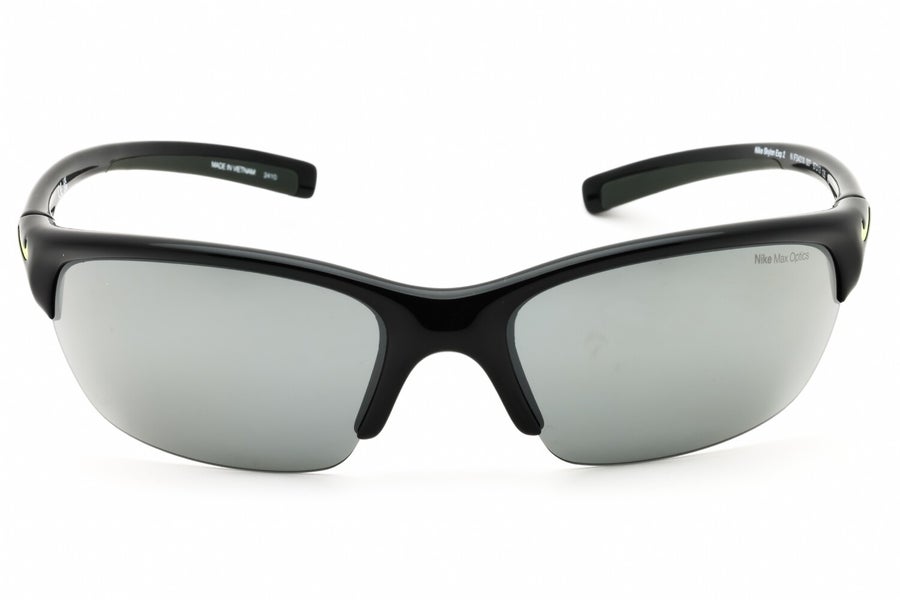 Ref. 30109601, vista frontal
