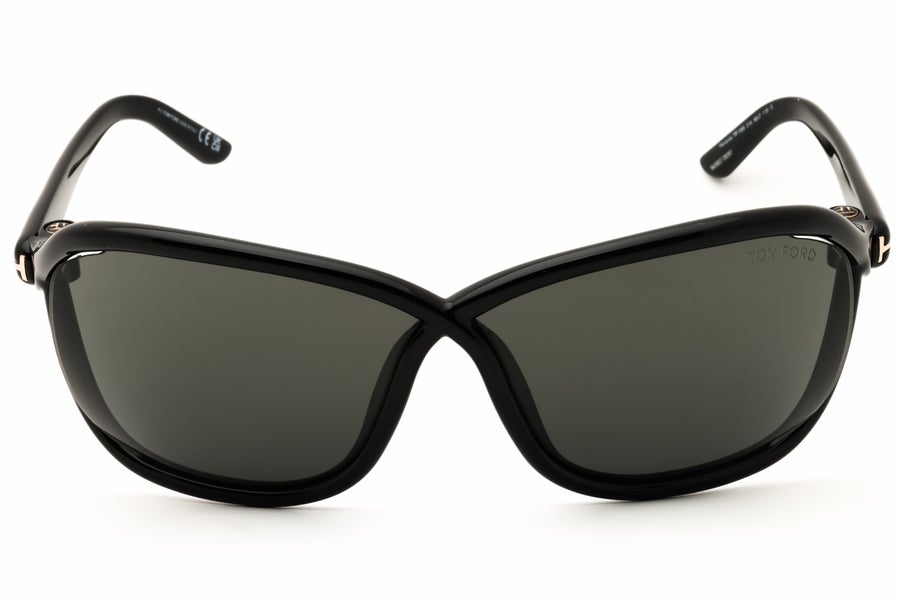 Ref. 30114414, vista frontal