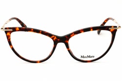 foto frontal sku 30117094