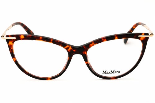 foto frontal sku 30117094