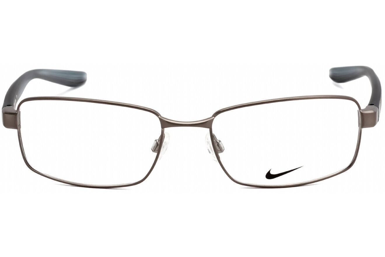 Ref. 30107332, vista frontal