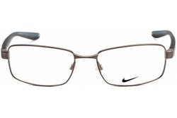 foto frontal sku 30107332