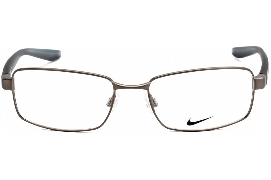 Ref. 30107332, vista frontal