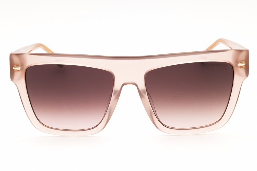 Ref. 30109908, vista frontal