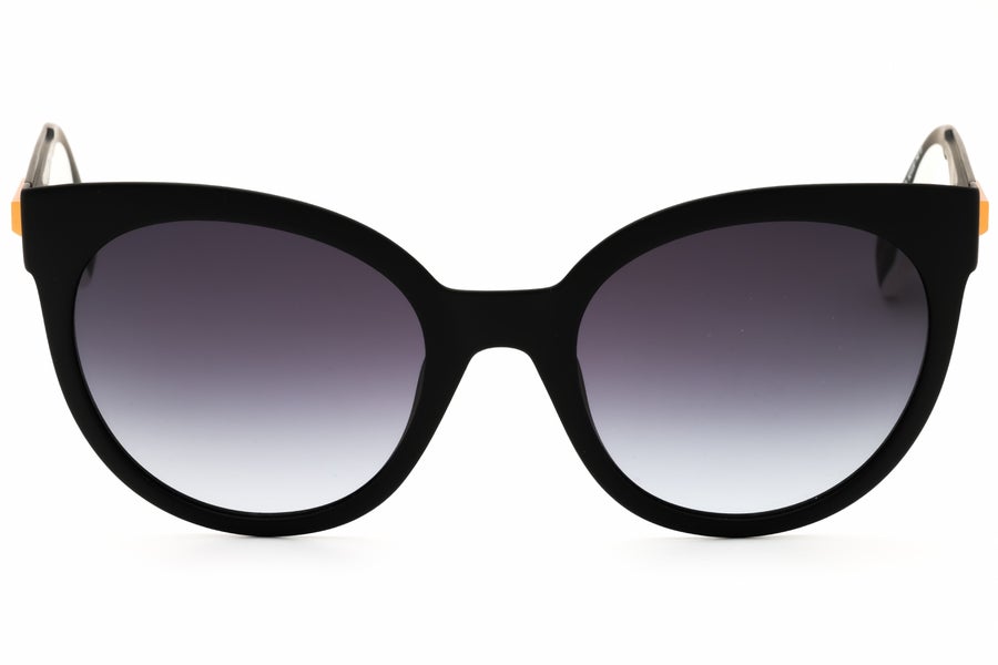 Ref. 30115415, vista frontal
